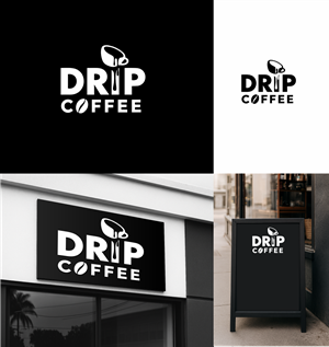 Diseño de Logo por ciolena para este proyecto | Diseño: #36360548