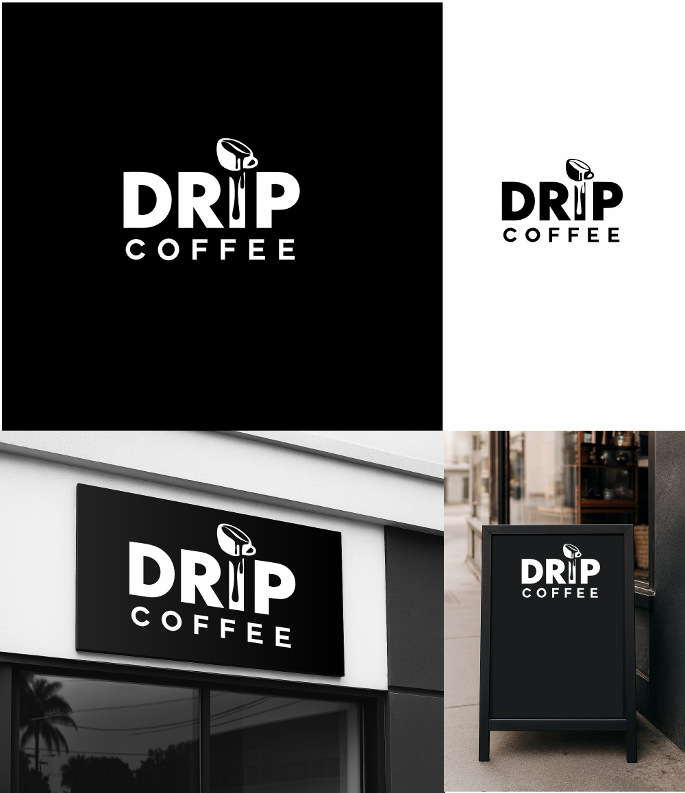 Logo Design by ciolena for this project | Design #36360590