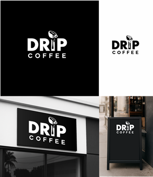 Diseño de Logo por ciolena para este proyecto | Diseño: #36360590