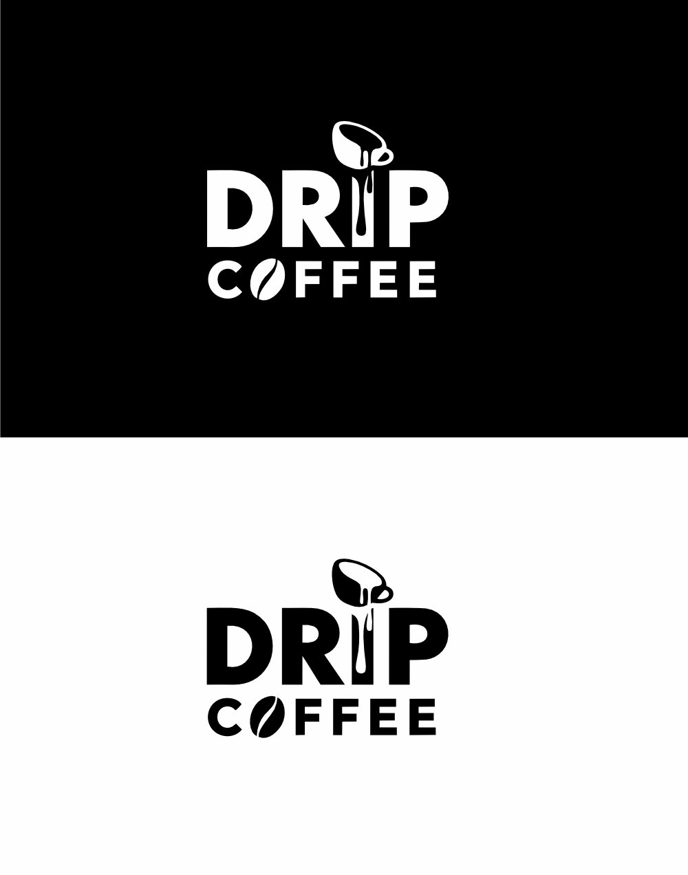 Logo Design by ciolena for this project | Design #36360605