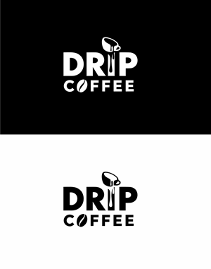 Diseño de Logo por ciolena para este proyecto | Diseño: #36360605