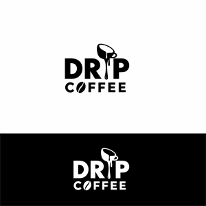 Diseño de Logo por ciolena para este proyecto | Diseño: #36380383