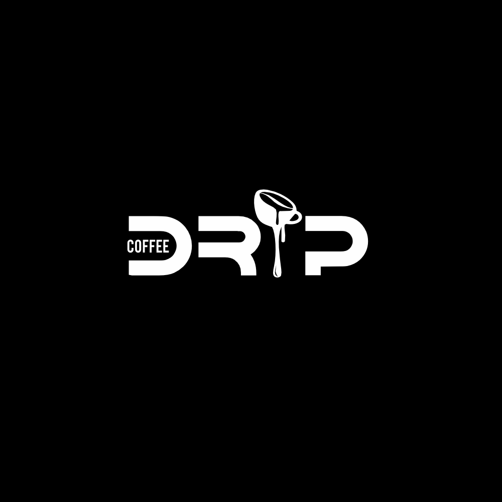 Diseño de Logo por ciolena para este proyecto | Diseño #36380456