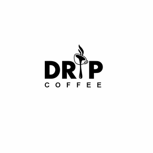 Diseño de Logo por ciolena para este proyecto | Diseño: #36380533