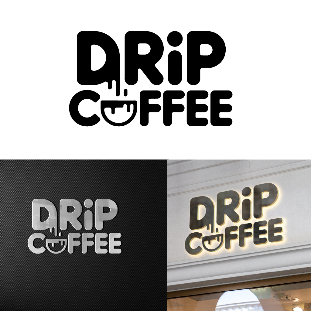 Diseño de Logo por grafixbro para este proyecto | Diseño #36358748