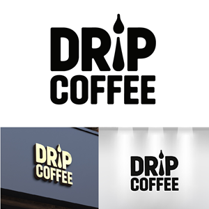 Diseño de Logo por grafixbro para este proyecto | Diseño: #36358749