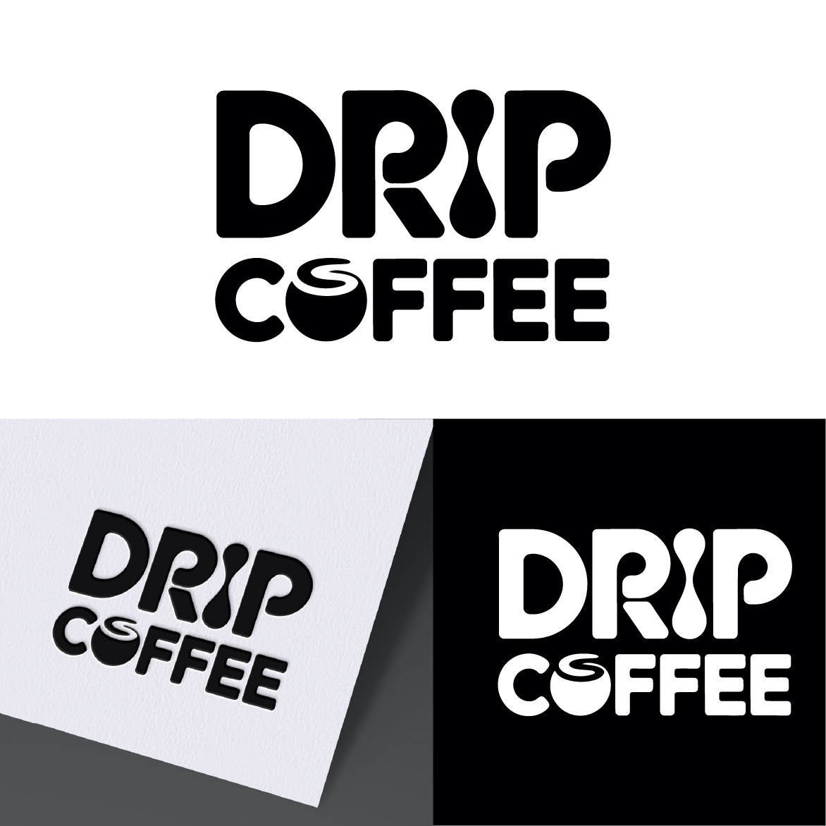 Design de Logo par grafixbro pour ce projet | Design #36358750