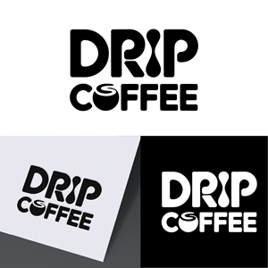 Diseño de Logo por grafixbro para este proyecto | Diseño: #36358750