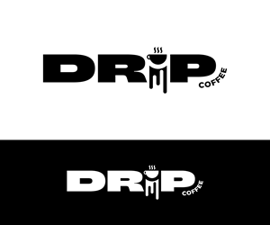 Design de Logo par DesignShaper pour ce projet | Design : #36361023