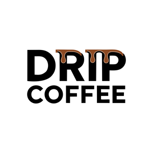 Logo Design by Turz Design for this project | Design: #36358050