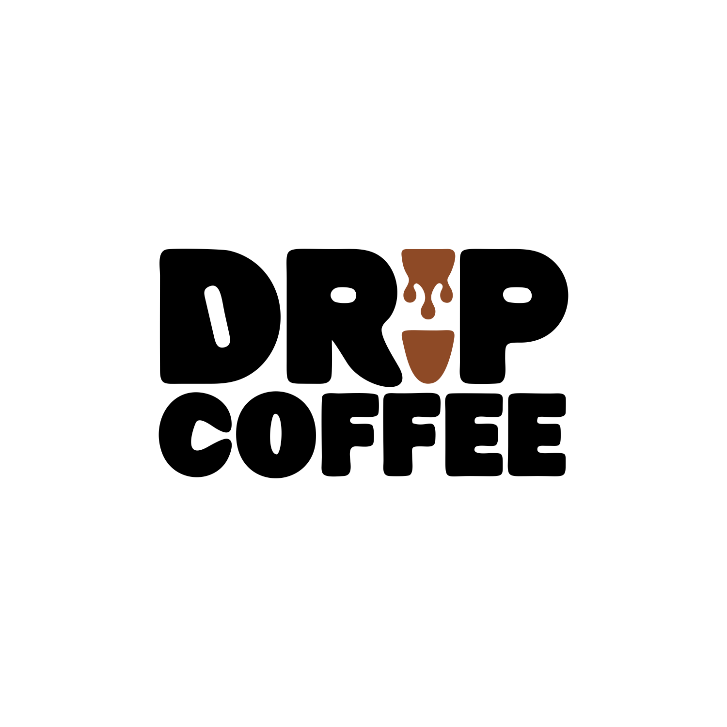 Design de Logo par Turz Design pour ce projet | Design #36358122