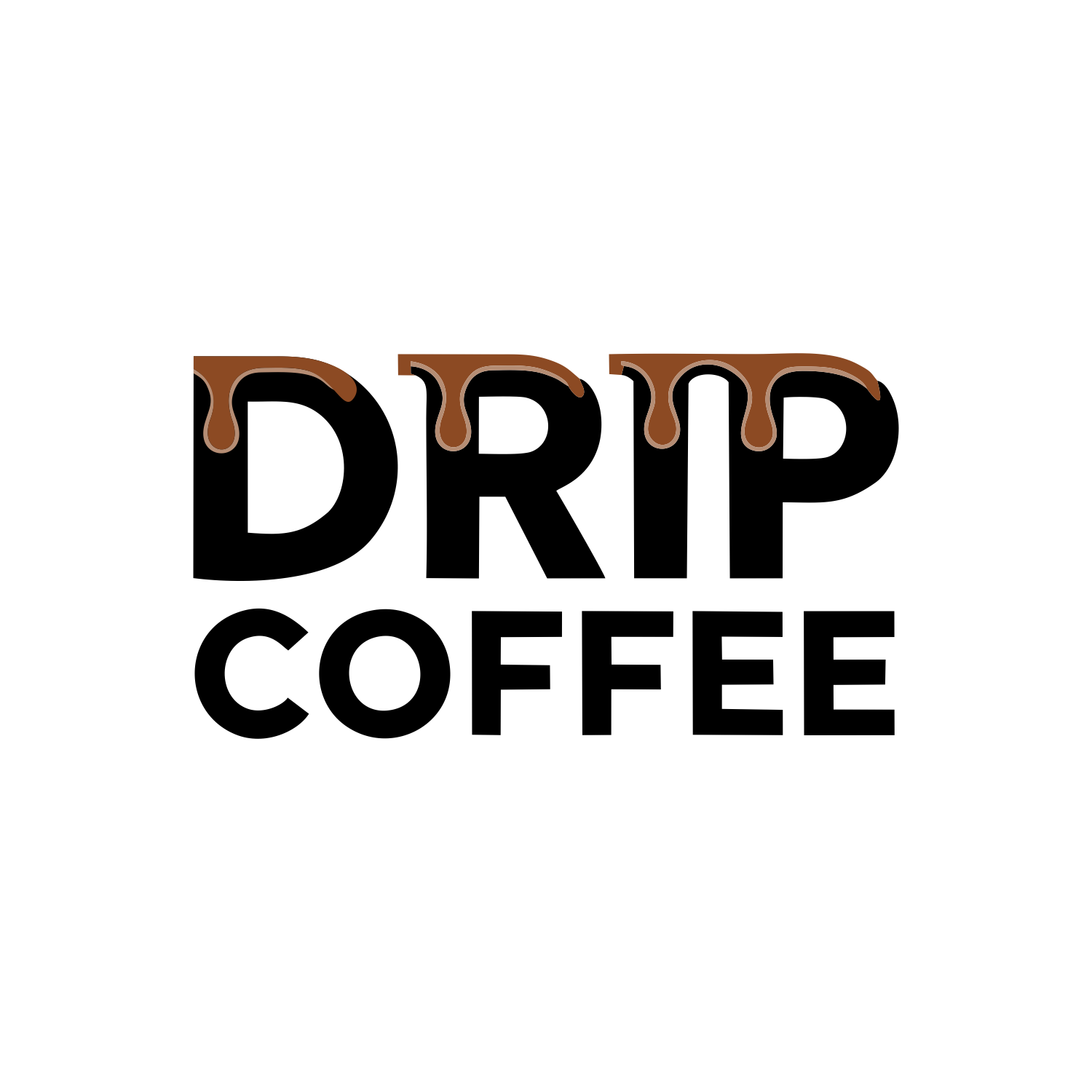 Logo Design by Turz Design for this project | Design #36399048