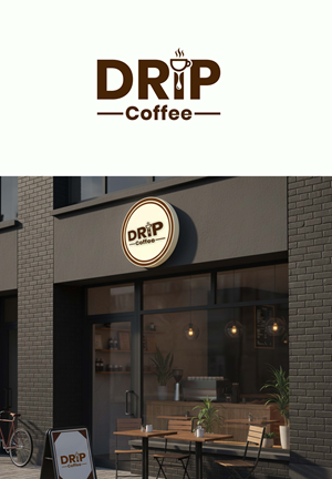 Design de Logo par @tDesigner  pour ce projet | Design : #36361329