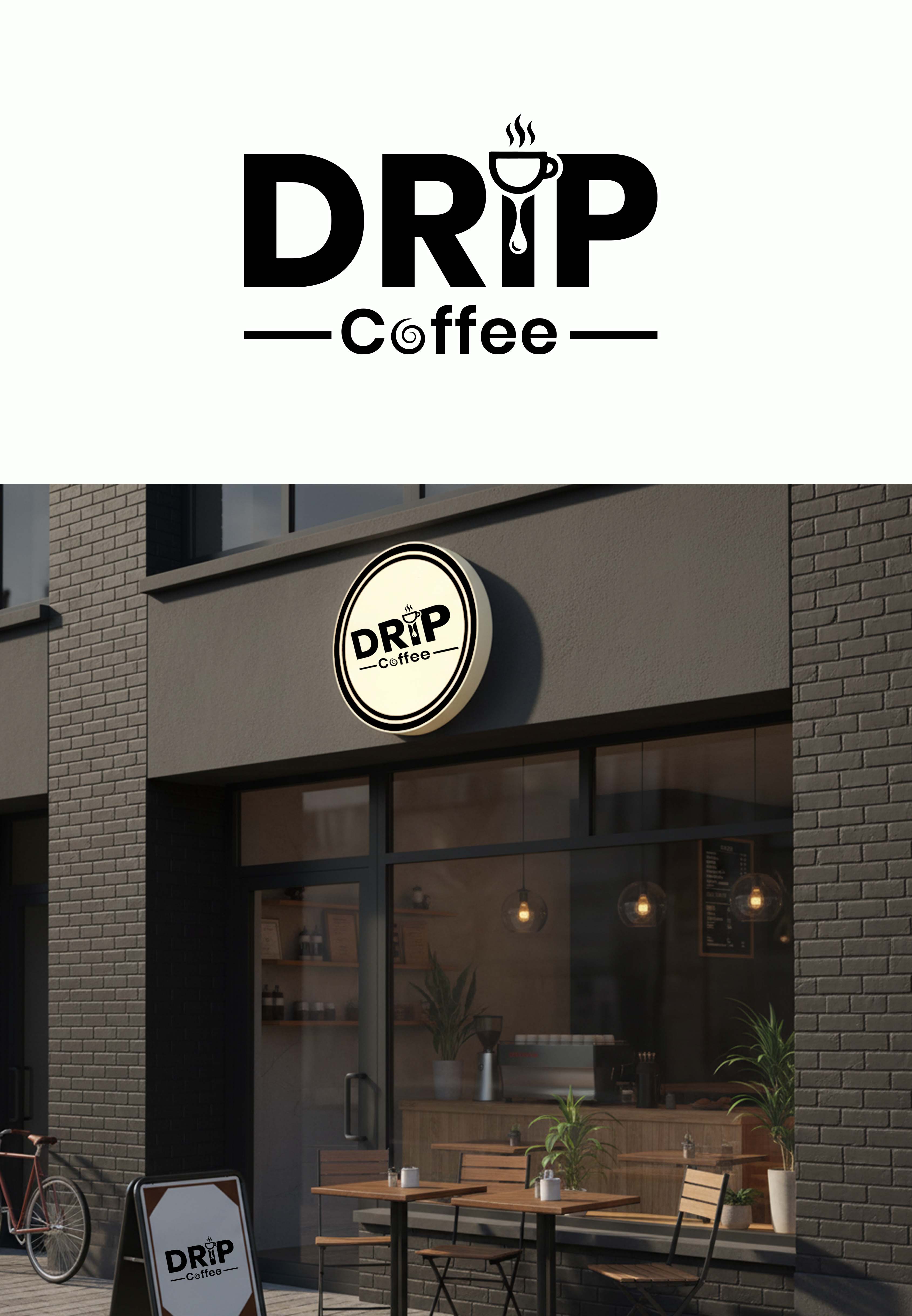 Diseño de Logo por @tDesigner  para este proyecto | Diseño #36361378