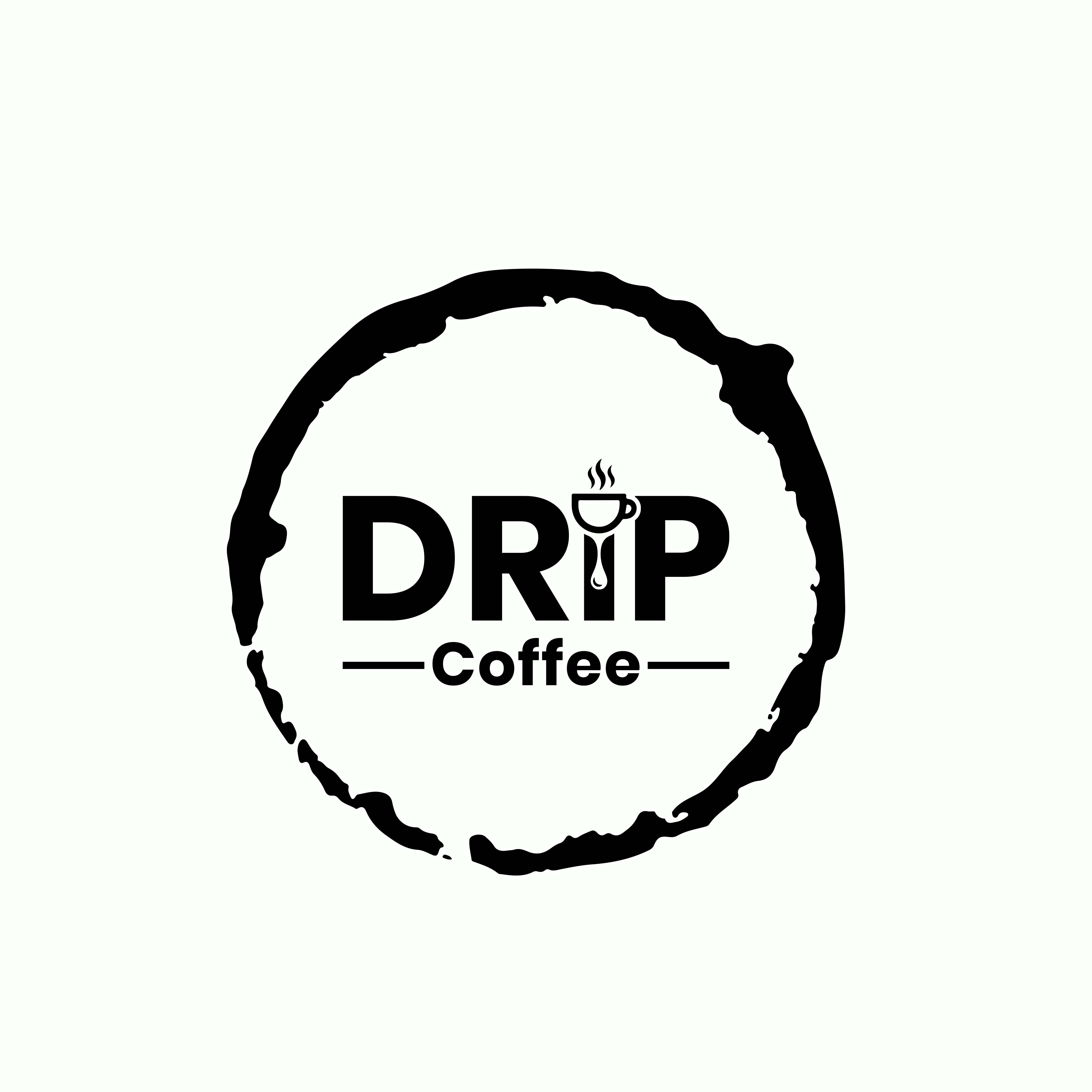 Design de Logo par @tDesigner  pour ce projet | Design #36361543