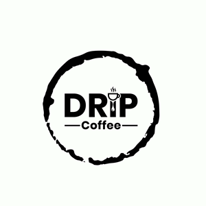 Design de Logo par @tDesigner  pour ce projet | Design : #36361543