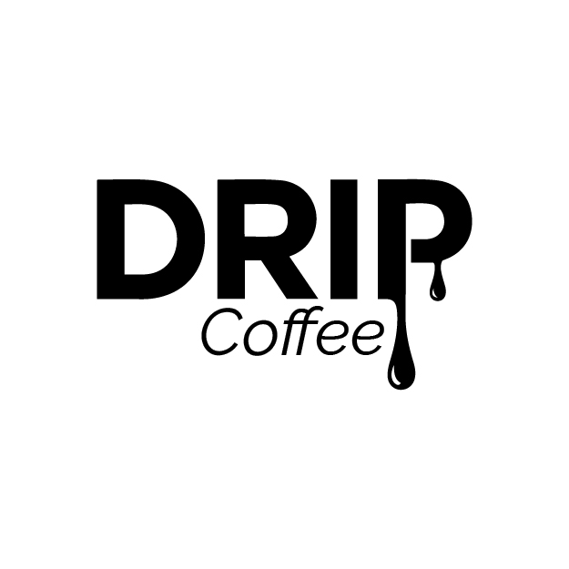 Diseño de Logo por dynamicstudio para este proyecto | Diseño #36357679