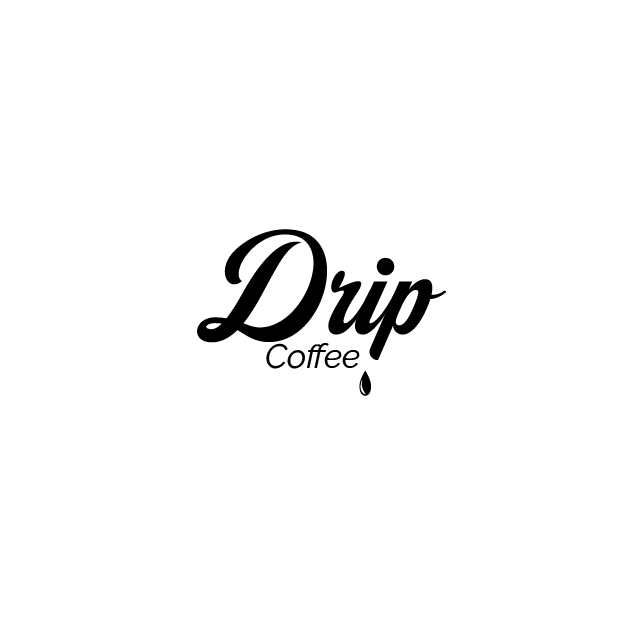 Diseño de Logo por dynamicstudio para este proyecto | Diseño #36357684