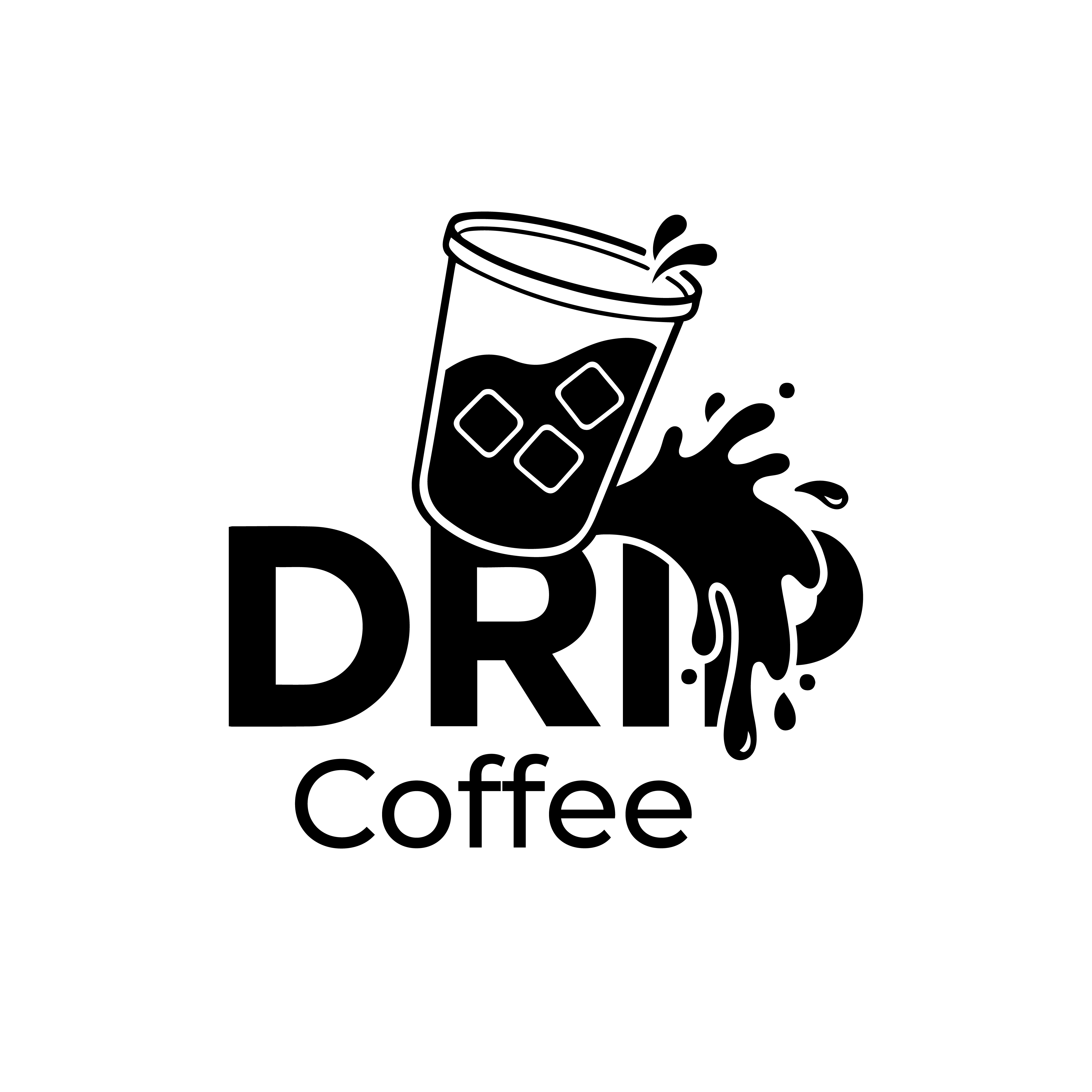 Design de Logo par dynamicstudio pour ce projet | Design #36359882