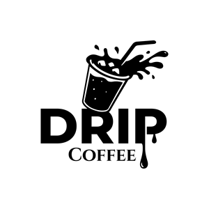 Design de Logo par dynamicstudio pour ce projet | Design : #36359886