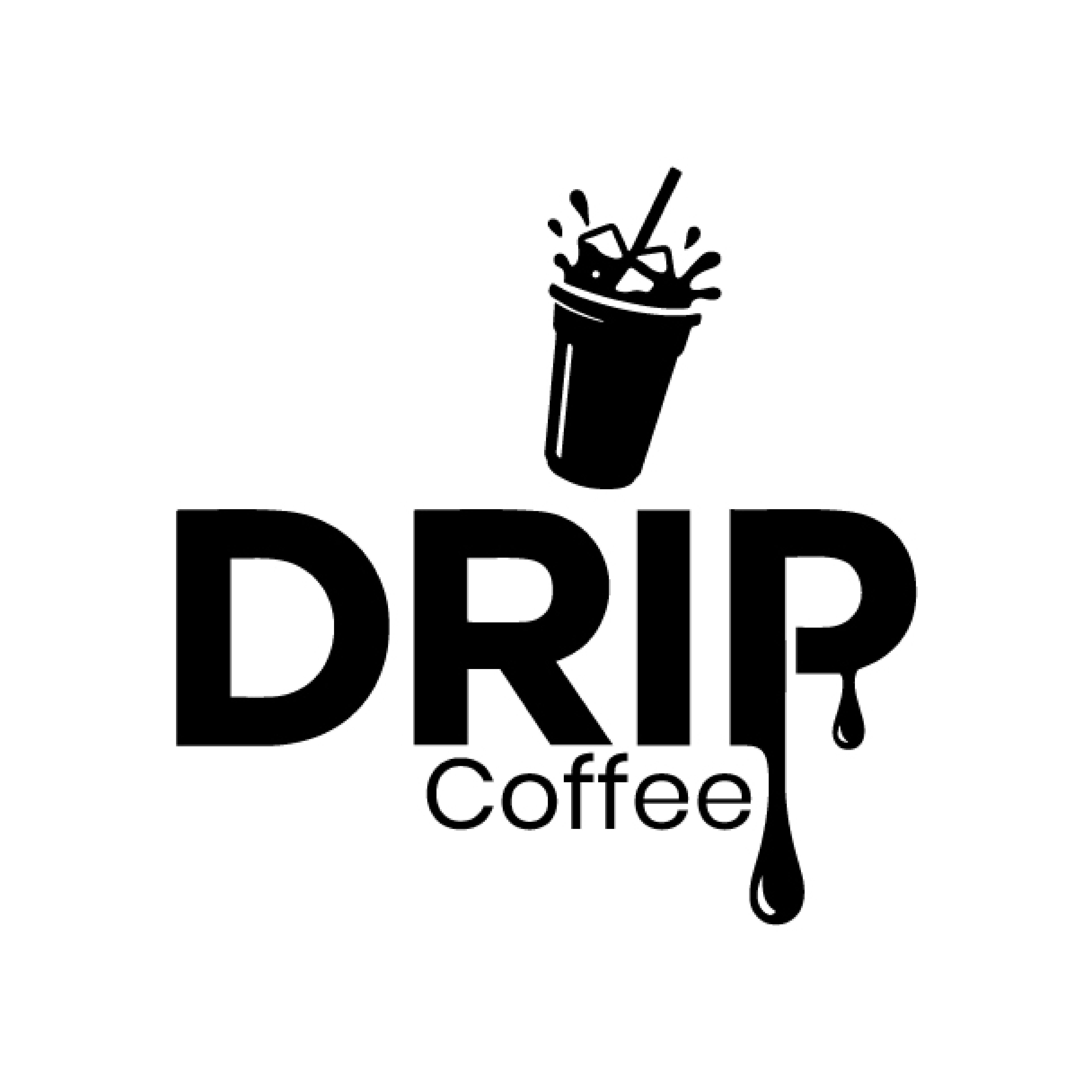 Logo Design by dynamicstudio for this project | Design #36359889