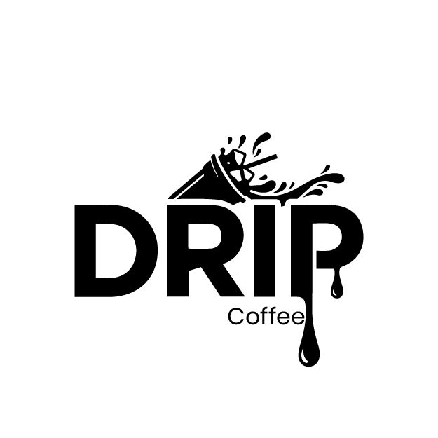 Diseño de Logo por dynamicstudio para este proyecto | Diseño #36362118