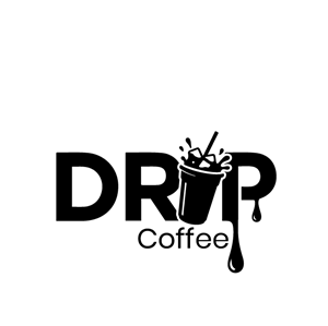 Logo Design by dynamicstudio for this project | Design #36362121