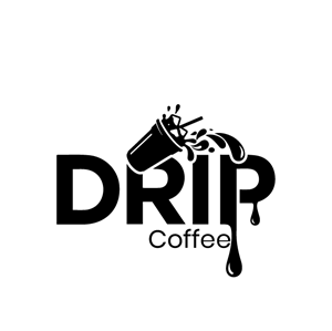 Design de Logo par dynamicstudio pour ce projet | Design : #36362127