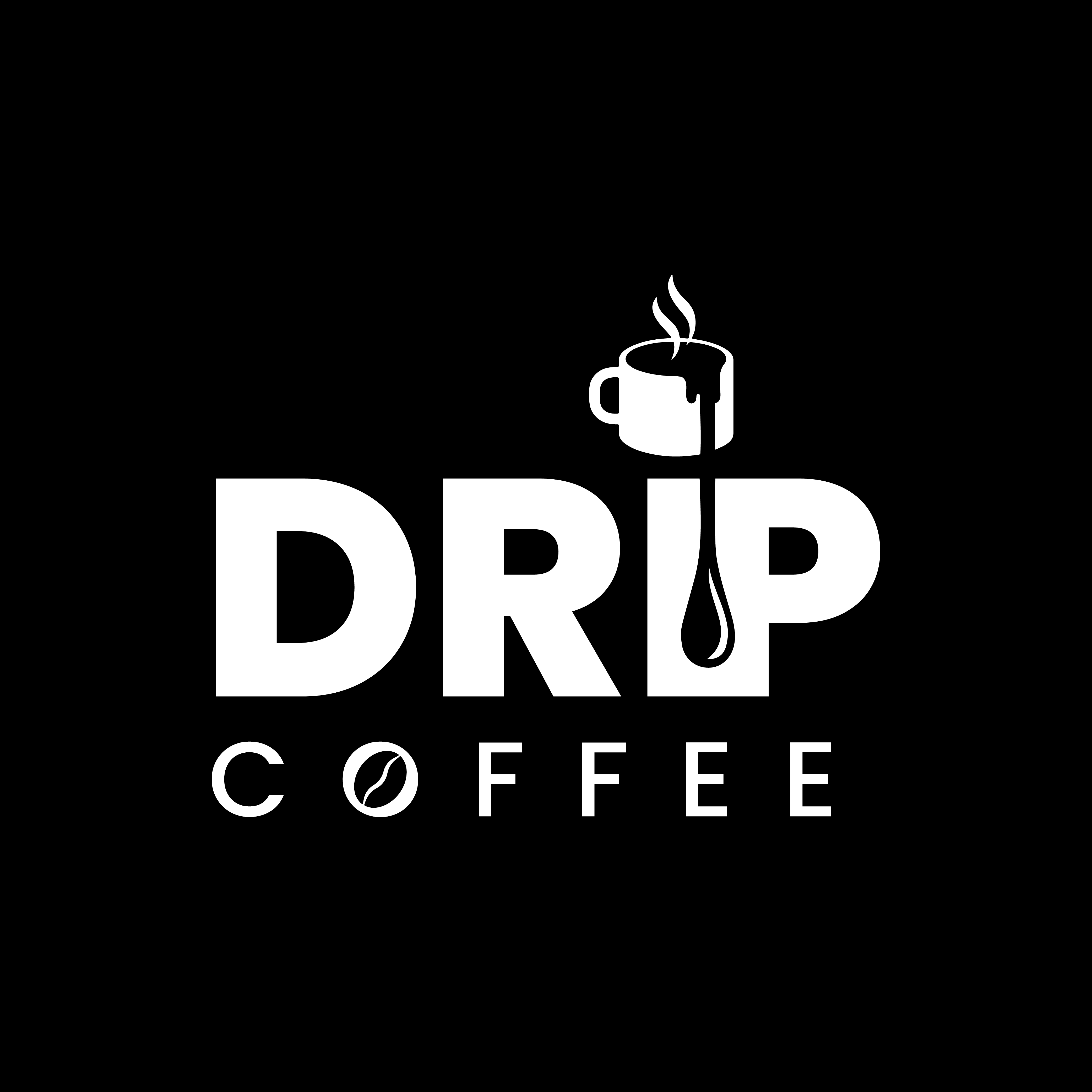 Logo Design by dynamicstudio for this project | Design #36373493