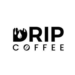 Design de Logo par dynamicstudio pour ce projet | Design : #36373494