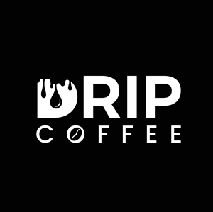 Design de Logo par dynamicstudio pour ce projet | Design : #36373495