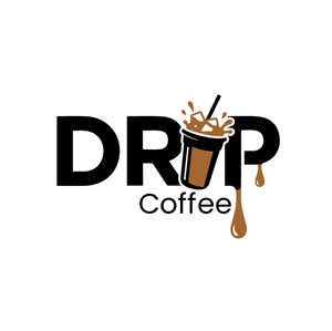 Logo Design by dynamicstudio for this project | Design: #36374772