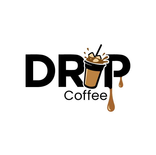 Diseño de Logo por dynamicstudio para este proyecto | Diseño #36374775