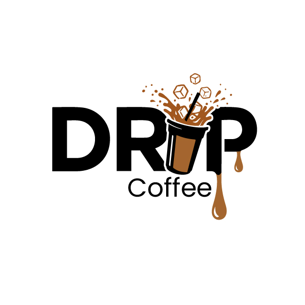 Logo Design by dynamicstudio for this project | Design #36391551