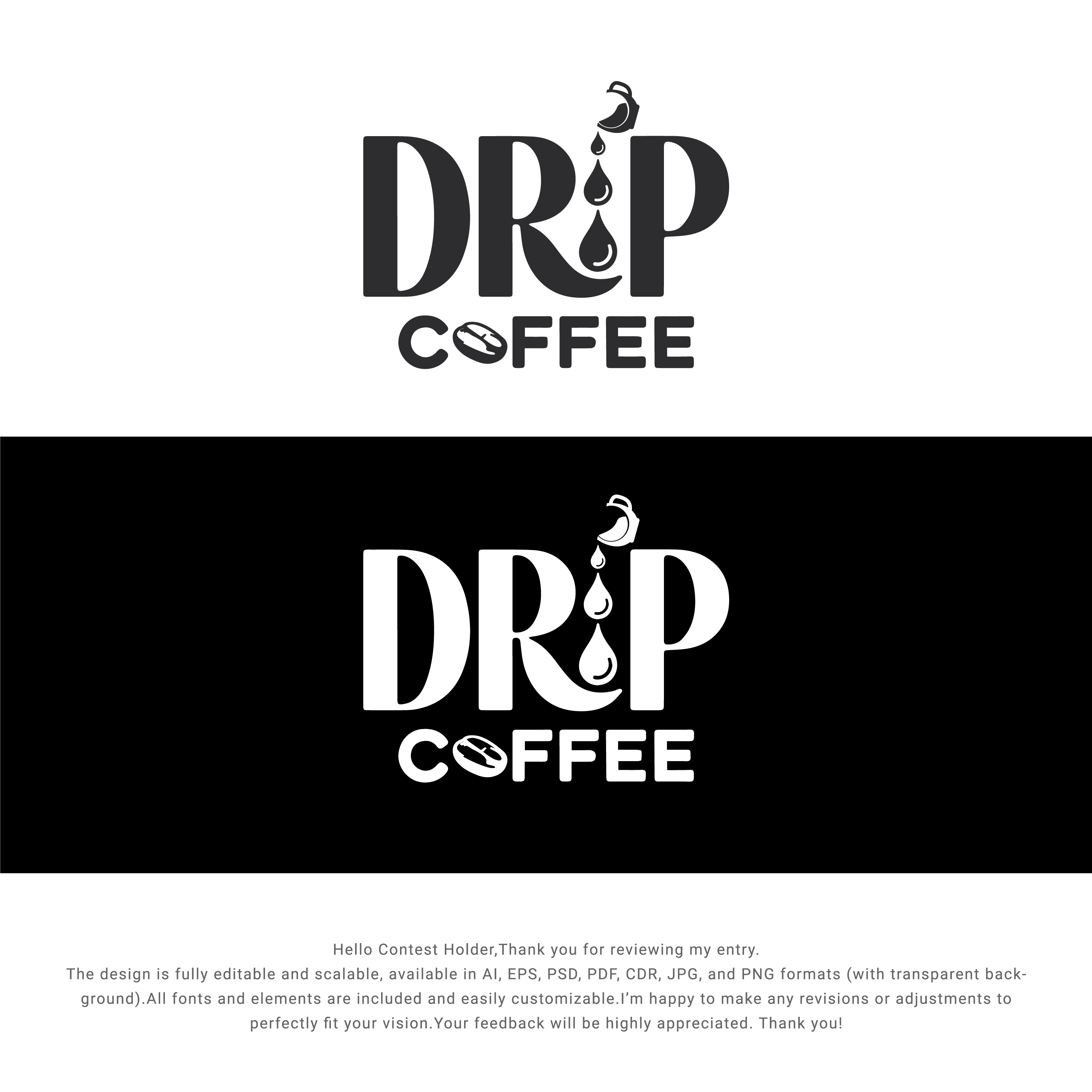 Diseño de Logo por Mizanur1525 para este proyecto | Diseño #36358015