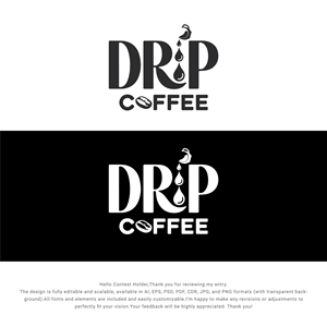 Diseño de Logo por Mizanur1525 para este proyecto | Diseño: #36358015