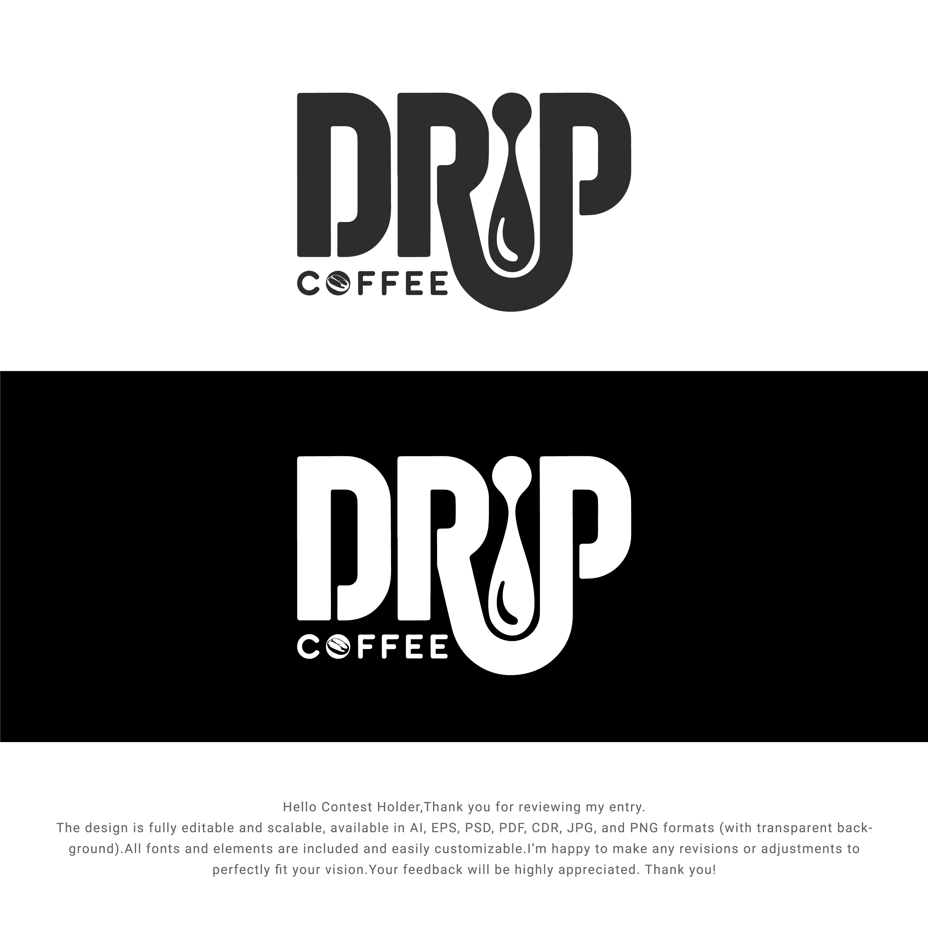 Design de Logo par Mizanur1525 pour ce projet | Design #36358018