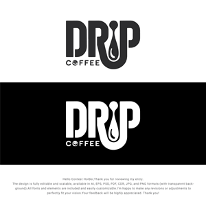 Diseño de Logo por Mizanur1525 para este proyecto | Diseño: #36358018