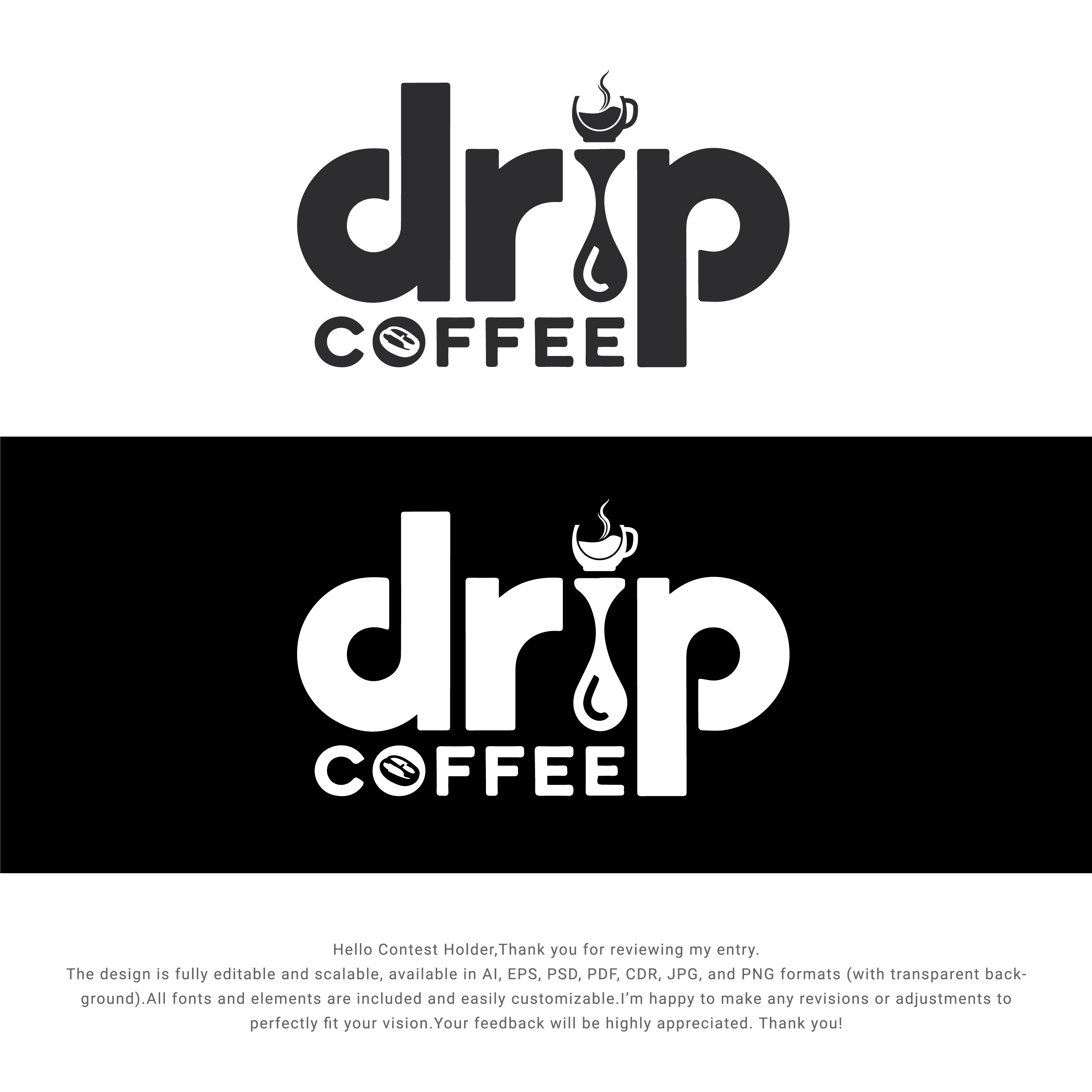 Design de Logo par Mizanur1525 pour ce projet | Design #36358023