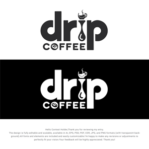 Diseño de Logo por Mizanur1525 para este proyecto | Diseño: #36358023