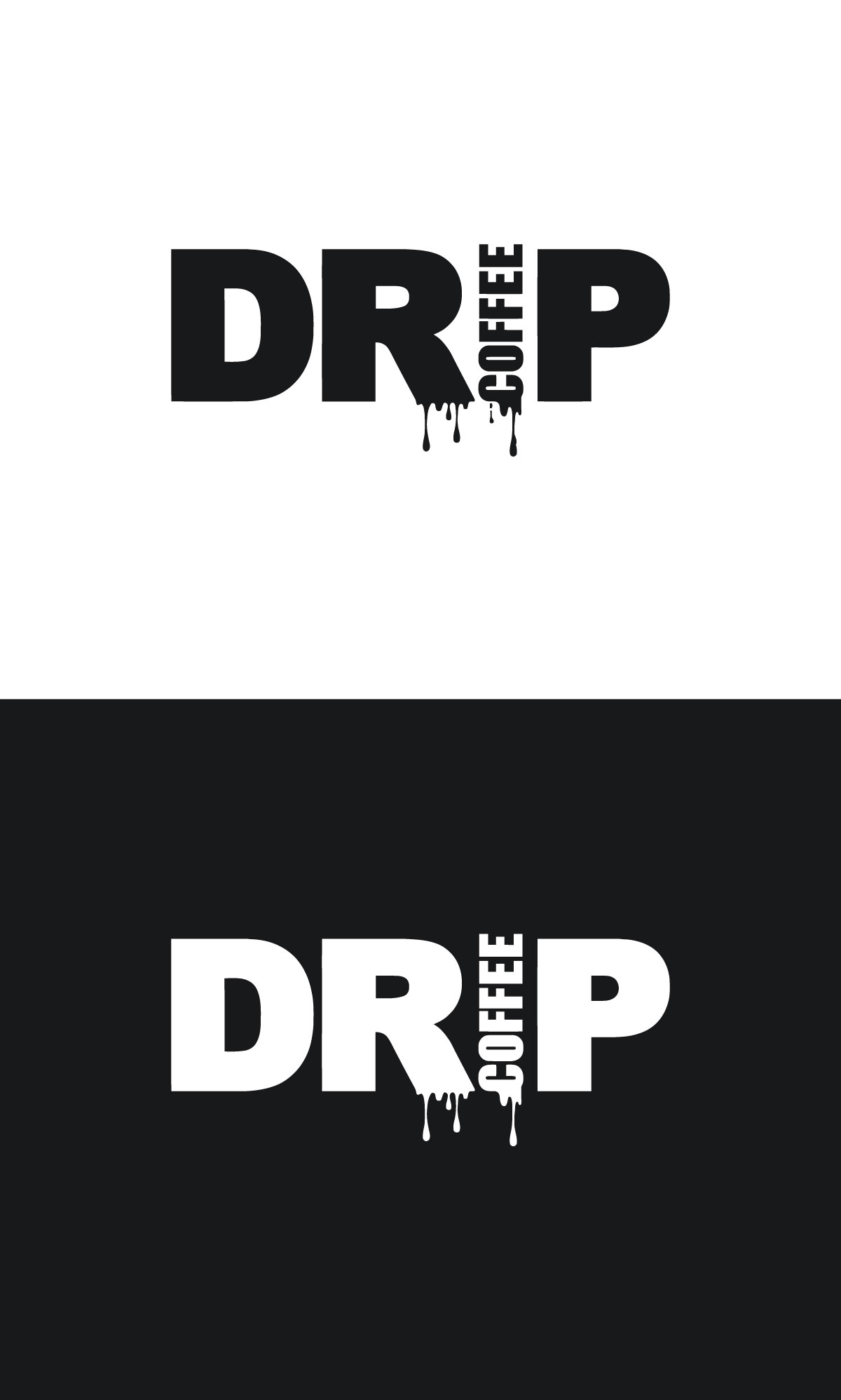 Logo Design by Creative__Art for this project | Design #36360364