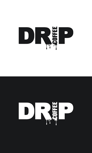 Design de Logo par Creative__Art pour ce projet | Design : #36360364