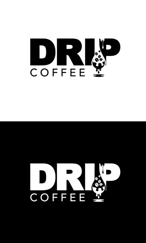 Design de Logo par Creative__Art pour ce projet | Design : #36360365