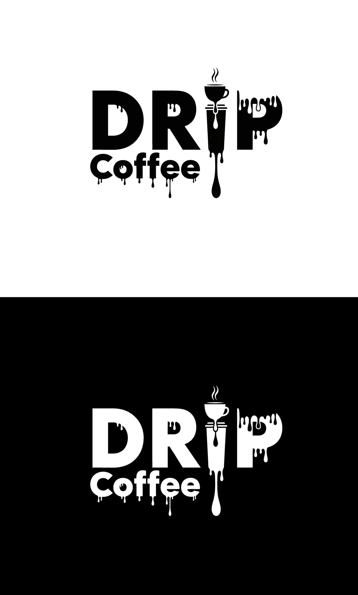 Logo Design by Creative__Art for this project | Design #36360368