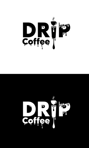 Design de Logo par Creative__Art pour ce projet | Design : #36360368