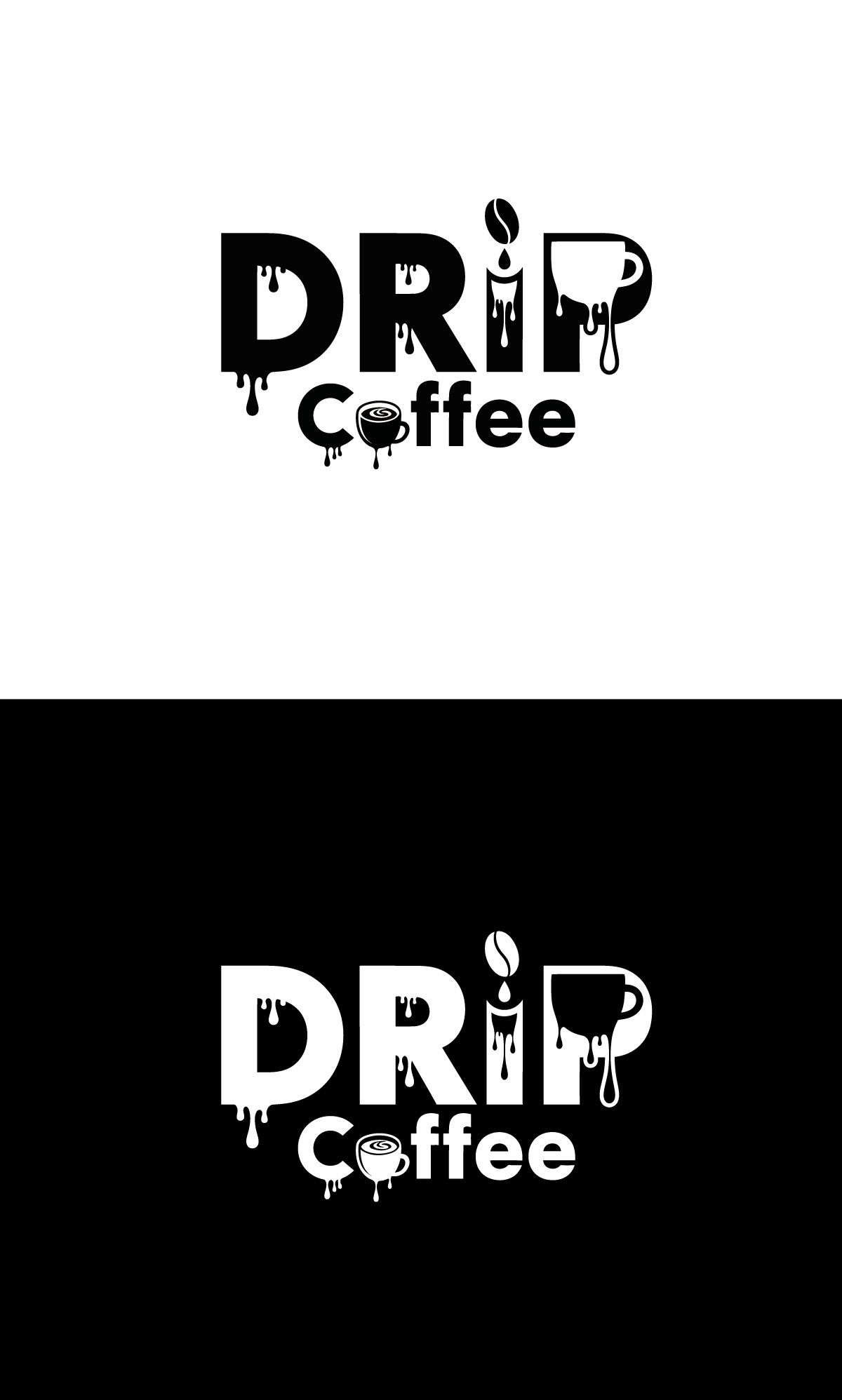 Logo-Design von Creative__Art für dieses Projekt | Design #36360369