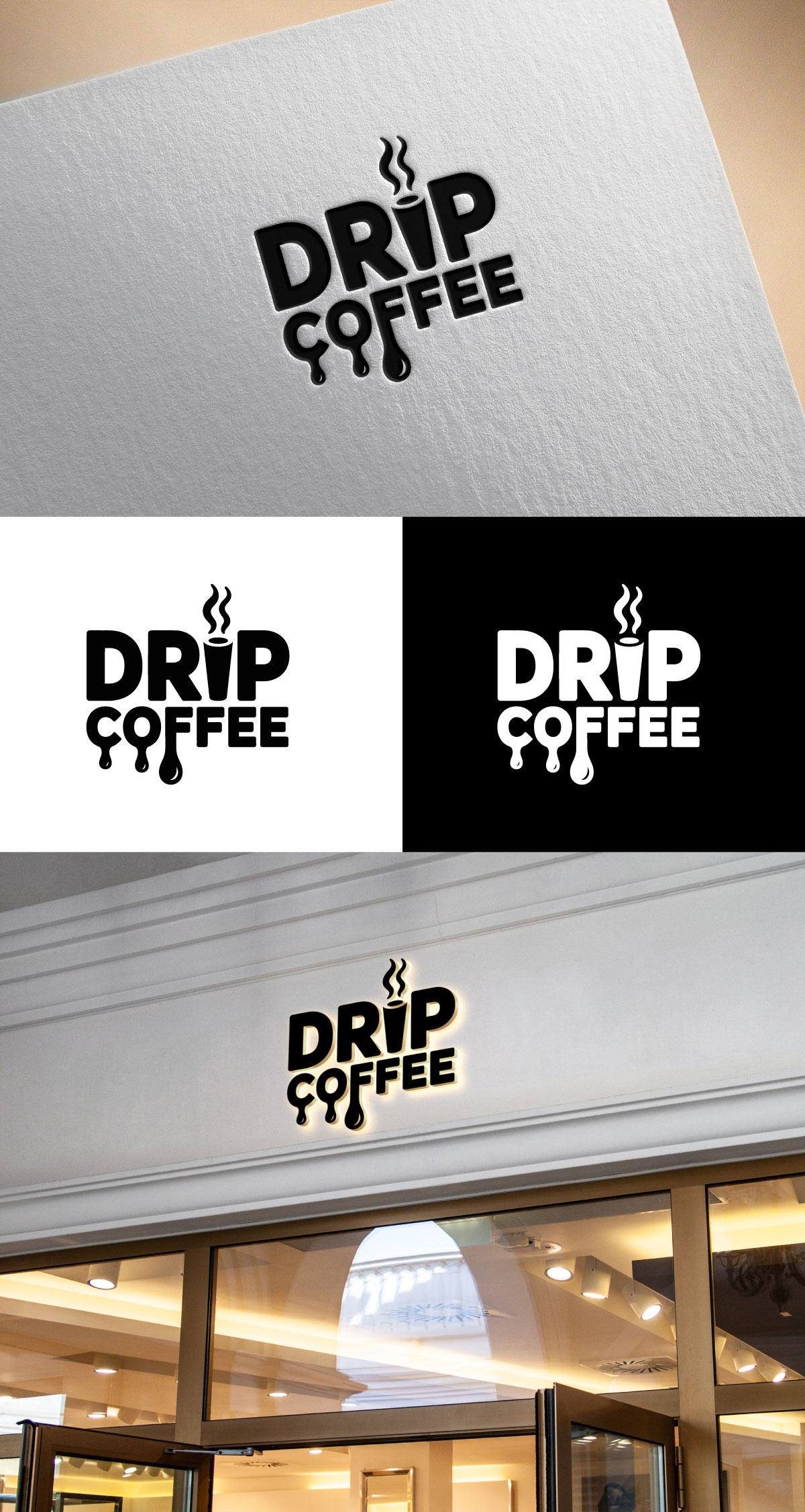 Logo Design by Creative__Art for this project | Design #36360370
