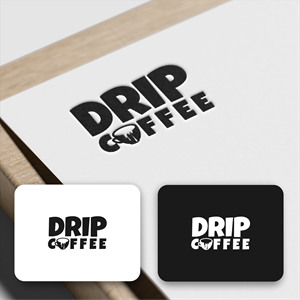 Logo Design by ArtAND_Studio for this project | Design: #36359828