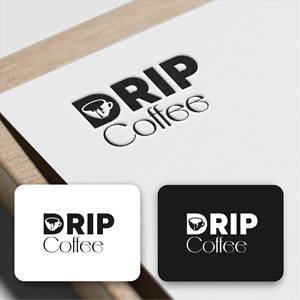 Logo Design by ArtAND_Studio for this project | Design: #36359829