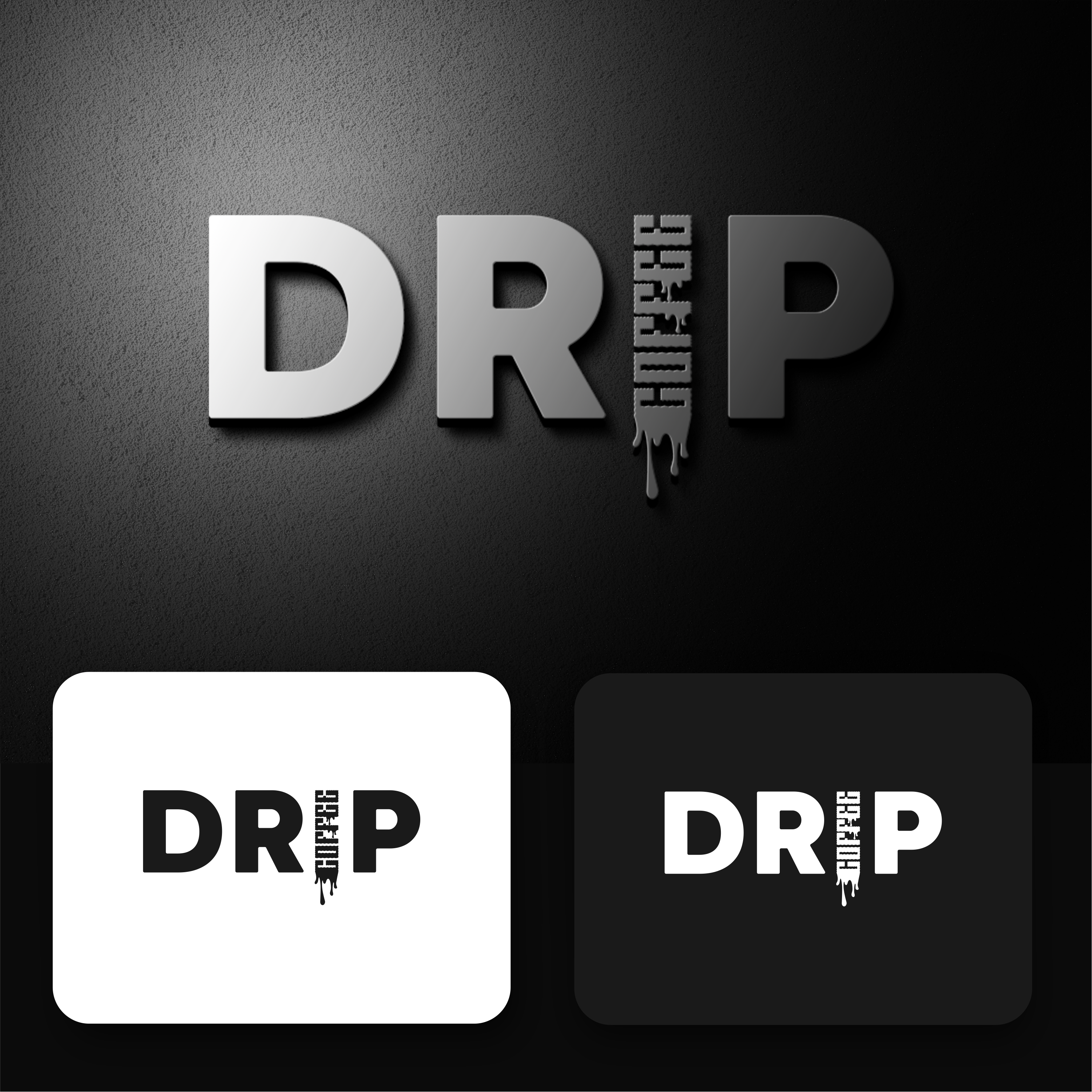 Logo Design by ArtAND_Studio for this project | Design #36359830